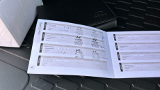 Hyundai Kona 1.0 TGDi 48V MHEV Premium 5dr Petrol Hatchback